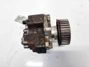 Kraftstoffpumpe Chrysler Voyager, IV 2000.02 - 2008.12 Gebraucht,