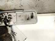 Sonnenblende Volkswagen Passat, B5 1996.08 - 2000.11 858555CD,