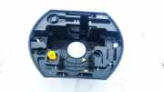 Bodenbelag Kofferraum Peugeot 3008, I 2008.01 - 2016.06 9655342680,
