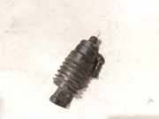 Waschwasserpumpe Scheibenreinigung Renault Safrane, 1992.04 - 1996.07 7700802336,