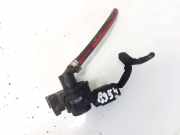 Drucksensor Saugrohrdruck für Mercedes-Benz W212, 2009.01 - 2016.06 A0101537280, 0261230440