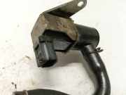 Druckwandler Abgassteuerung Honda Insight, II 2009.01 - 2011.12 K5T46872,MPCS16