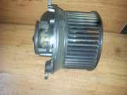 Gebläsemotor Renault Laguna, I 1994.01 - 2001.03 650932q, 841915a