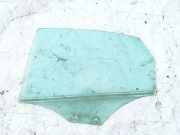 Seitenscheibe - Hinten Linke Audi A4, B8 2007.11 - 2015.06 AS2,