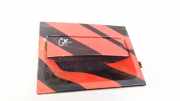 Türgriff Türaussengriff - Hinten Linke Skoda Praktik, I 2006.01 - 2010.06 5J7839205A,