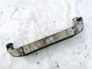 Ladeluftkühler Chrysler PT Cruiser, I 2004.06 - 2010.12 facelift Gebraucht ,