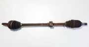 Antriebswelle Vorderachse - Vorne Rechts Honda Stream, I 2000.01 - 2003.06 44351s10a110,44351-s10-a110