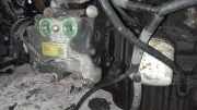 Klimakompressor Ford Fiesta, V 2002.01 - 2004.12 YS4H19D629AB,YS4H-19D629-AB