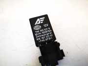 Relais Ford Galaxy, Mk I 1995.03 - 2000.04 7m0959627b, 95vw-10e887ba 5he007537-01