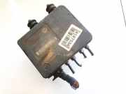 Abs Pumpe Hydraulikblock Volkswagen Golf, V 2003.10 - 2008.10 1k0907379k, 10.0960-0348.3 00005305d1 1k0614517h 10.0206-0106.4 BKG