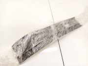 Schwellerverkleidung - Hinten Linke Mercedes-Benz ML, W164 2005.06 - 2009.07 A1646801135,A1646801135