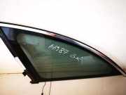 Seitenfenster Seitenscheibe - Mercedes-Benz W251 2005 - 2011 Gebraucht,