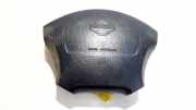 Airbag Fahrer Nissan Sunny, B14 1995.05 - 2000.03 pmn71966270079,