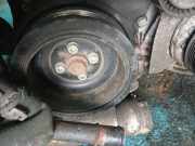 Riemenscheibe Kurbelwelle Volkswagen Touran, 2003.01 - 2006.10 03G105243,03G105243 BKD