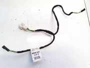 Kabelbaum Mercedes-Benz W211, 2006.04 - 2008.12 facelift a2115408308,