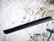 Zierleiste Tür Zier-Schutzleiste - Vorne Linke Volvo XC60, I 2008 - 2015.06 31294845,