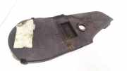 Zahnriemenschutz Abdeckung Volvo V70, I 1996.11 - 2001.01 074109107K,