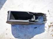 Innenausstattung Opel Zafira, B 2005.07 - 2008.01 13144422,