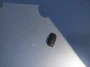 Waschwasserdüse Scheibenreinigung Ford S-Max, 2006.05 - 2014 Gebraucht,