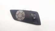 Schalter f?r Fensterheber Skoda Octavia, II 2004.02 - 2009.03 1Z0959856,