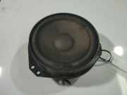 Lautsprecher Opel Astra, G 1998.09 - 2004.12 Gebraucht,