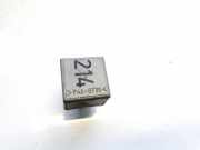 Relais Audi 80, B4 1991.09 - 1995.01 443951253K,899512000 214