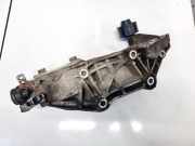 Motorhalterung und Getriebe (Motorhalterung) Renault Espace, IV 2002.11 - 2014.12 8200527320C,