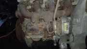 Turbolader Ford Transit, III 2000.01 - 2006.04 3C1Q6K682EB,3C1Q-6K682-EB