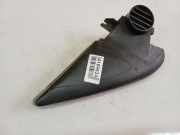 Innenausstattung Skoda Octavia, II 2004.02 - 2009.03 1Z0837974, 1Z0.837.974