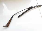 Wischerarm hinten Opel Zafira, A 1999.04 - 2003.11 Gebraucht,
