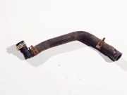 Kühlerschlauch Mazda 2, DE 2007.10 - 2014.06 Gebraucht,