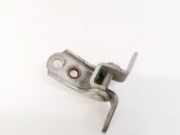 T?rscharnier Vorne Toyota RAV-4, II 2000.09 - 2005.11 Gebraucht,