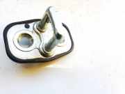 Türfanghaken Fanghaken Schliessbügel - Vorne Citroen C5, II 2008.02 - 2011.01 9655466380,