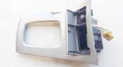 Aschenbecher Subaru Forester, II 2002.06 - 2007.12 Gebraucht,