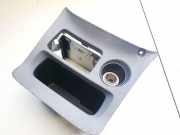 Handschuhfach Toyota RAV-4, II 2000.09 - 2005.11 5545142010,55451-42010