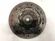 Kupplungsscheibe Ford Mondeo, 2000.11 - 2007.03 324030410,