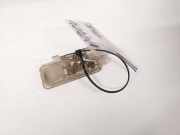 Innenraumleuchte Peugeot 807, 2002.06 - 2012.05 Gebraucht,