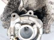 Spannrolle Opel Zafira, B 2005.07 - 2008.01 TF058E,