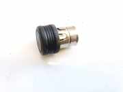 Zigarettenanzünder Fiat Croma 2005 - 2011 Gebraucht,