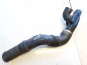 Schlauch f?r Luftversorgung Skoda Felicia 1995 - 1998 Gebraucht,