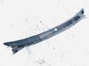 Windlauf Wischerabdeckung Toyota Corolla, 1995.07 - 2001.11 5570812200,55708-12200