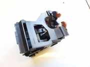 Sitzschloß Mitsubishi Grandis, I 2004.01 - 2009.12 24008,