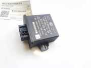 Steuergerät Leuchtweitenregulierung Mercedes-Benz X164 2007 - 2012 A2118708726,5DF008278-04 5DF00827804 A2118708726