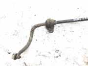 Stabilisator Vorne Ford Mondeo, 2000.11 - 2007.03 Gebraucht,