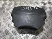 Airbag Fahrer Land-Rover Range Rover, 1994.07 - 2002.03 Gebraucht,