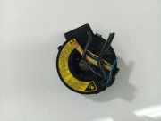 Airbag Schleifring Toyota Corolla Verso, III 2004.05 - 2007 Gebraucht,