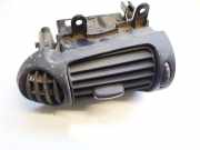 Lüftungsgitter Armaturenbrett Mercedes-Benz W203, 2000.05 - 2004.02 2038300254,