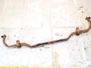 Stabilisator Vorne Volkswagen Passat, B6 2005.08 - 2010.11 Gebraucht, BWV
