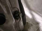 T?rfangband T?rbremse T?rstopper - Vorne Rechts Opel Astra, G 1998.09 - 2004.12 Gebraucht,