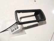 Schutzleiste Tür - Hinten Linke Toyota RAV-4, III 2005.11 - 2012.12 7259742010,72597-42010 7259742010